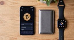 Crypto Long & Short: With MSTR Concerns Assuaged, Look To Traditional Signals Around BTC