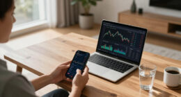 Crypto Winter Or The Big Crash? Where The Bitcoin Price Goes Now