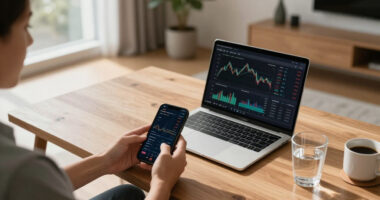 Crypto Winter Or The Big Crash? Where The Bitcoin Price Goes Now