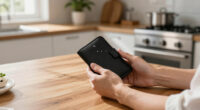 Cryptocurrency Hardware Wallets: A Back to school Guide