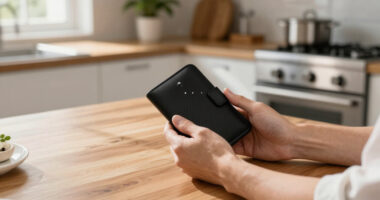 Cryptocurrency Hardware Wallets: A Back to school Guide