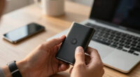Cryptocurrency Hardware Wallets: A Back to school Guide