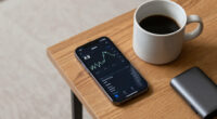 Current price of Bitcoin for July 10, 2026