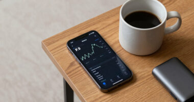 Current price of Bitcoin for July 10, 2026