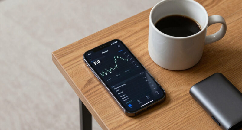 Current price of Bitcoin for July 10, 2026