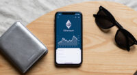 Current Price Of Ethereum For July 29, 2026