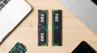 DDR5 Now, DDR6 Soon: A Buyer’s Field Guide