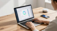 Discover 14 Cutting-Edge AI Automation Tools For Smarter Workflows In 2026