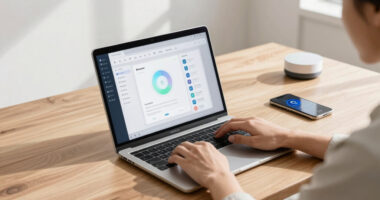 Discover 14 Cutting-Edge AI Automation Tools For Smarter Workflows In 2026