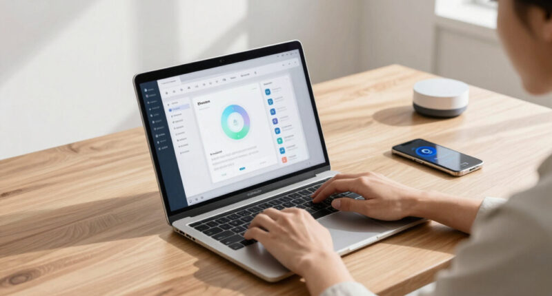 Discover 14 Cutting-Edge AI Automation Tools For Smarter Workflows In 2026