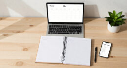 Discover The Top AI Student Planners For Optimal Study Planning In 2026