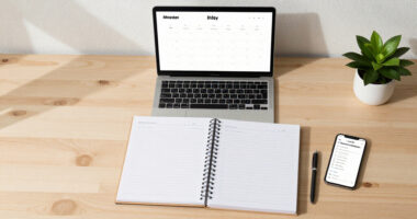 Discover The Top AI Student Planners For Optimal Study Planning In 2026