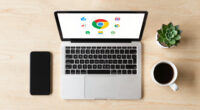 DIY Chrome Extensions: Boost Your Productivity Without Coding