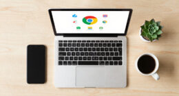 DIY Chrome Extensions: Boost Your Productivity Without Coding