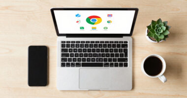 DIY Chrome Extensions: Boost Your Productivity Without Coding