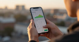 Ethena Usde Surges In Global Coverage