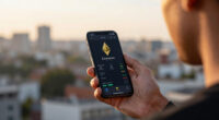 Ethereum Will Be $5 Trillion Network In 'Few Years,' Says Tom Lee — What Would That Make Price?