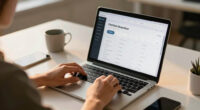EToro invests in onchain derivatives platform Extended as brokers race into DeFi