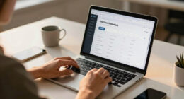 EToro invests in onchain derivatives platform Extended as brokers race into DeFi