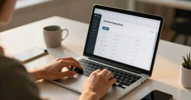 EToro invests in onchain derivatives platform Extended as brokers race into DeFi