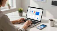 EU Parliament Greenlights Chat Control 1.0