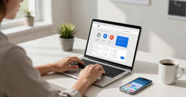 EU Parliament Greenlights Chat Control 1.0