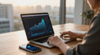 Exploring AI's Next Frontier: Top 9 Trends For 2026
