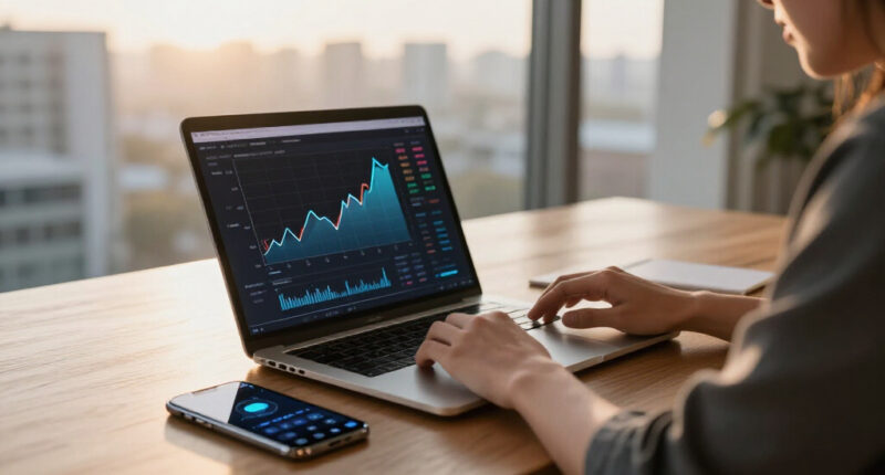 Exploring AI's Next Frontier: Top 9 Trends For 2026