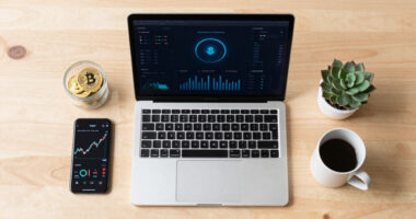 Forezai · TradingAgents: A Trading Firm Made of Agents
