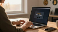 From Idea To Reality: How AI Enabled Gewerkton’s One-Night Platform Launch