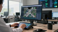 From Synthetic Data To WAMI Exploitation: Day 1 Of Corvus ISR Development
