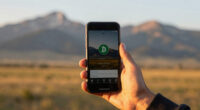 Gallatin County, Montana, United States Surges In Global Coverage