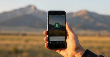 Gallatin County, Montana, United States Surges In Global Coverage