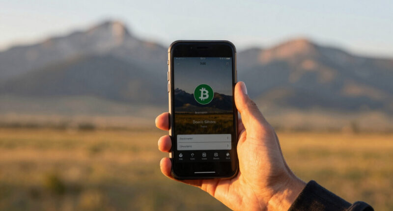 Gallatin County, Montana, United States Surges In Global Coverage