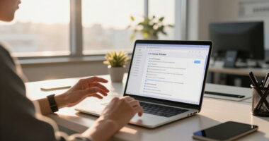 GCC steering committee announces AI policy