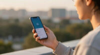 Gender-affirming Voice Training Made Easy With Pocket Voice Lab