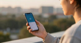 Gender-affirming Voice Training Made Easy With Pocket Voice Lab