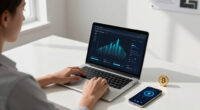 How AI Will Evolve In 2026: 13 Key Predictions