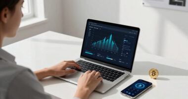 How AI Will Evolve In 2026: 13 Key Predictions