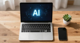 How Signal Peak 2026 Will Transform AI With Microsoft And Anthropic