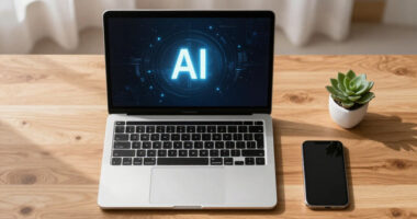 How Signal Peak 2026 Will Transform AI With Microsoft And Anthropic