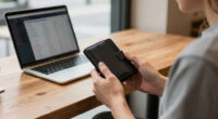 How to Choose Cryptocurrency Hardware Wallets