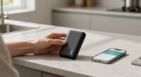 How to Choose Cryptocurrency Hardware Wallets