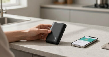 How to Choose Cryptocurrency Hardware Wallets