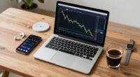 Is The AI Industry Cooling Off? Prices Fall Due To Financial Struggles, Not Advances