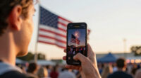 Live updates: America celebrates it’s 250th birthday