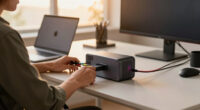 Maximize AI Efficiency With 2026'S Top 8 External GPUs