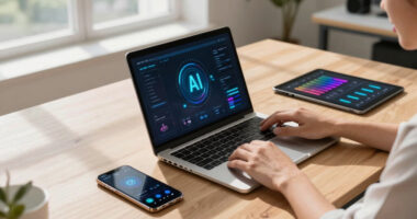 Maximize Your AI Potential By Tinkering, Forging, Or Using Frontier Tuning