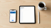 Maximize Your Notes With These 7 AI-Powered Apps In 2026
