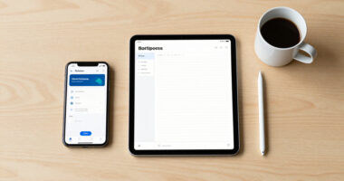 Maximize Your Notes With These 7 AI-Powered Apps In 2026